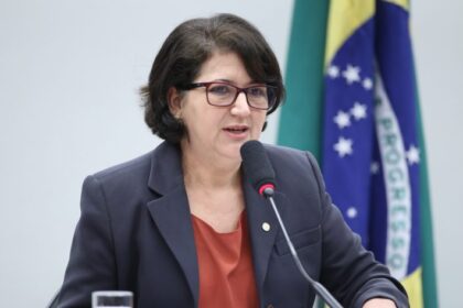 Especialistas dizem que Sistema Nacional de Cultura só funcionará com fundo de financiamento