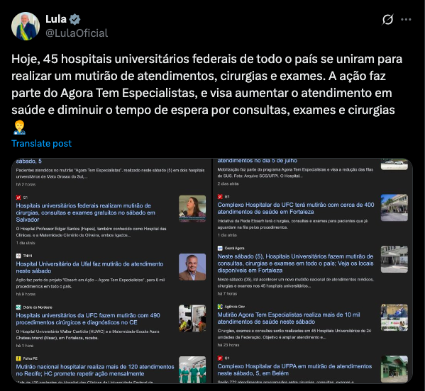 Screen Shot 2025-07-05 at 5.59.27 PM.png