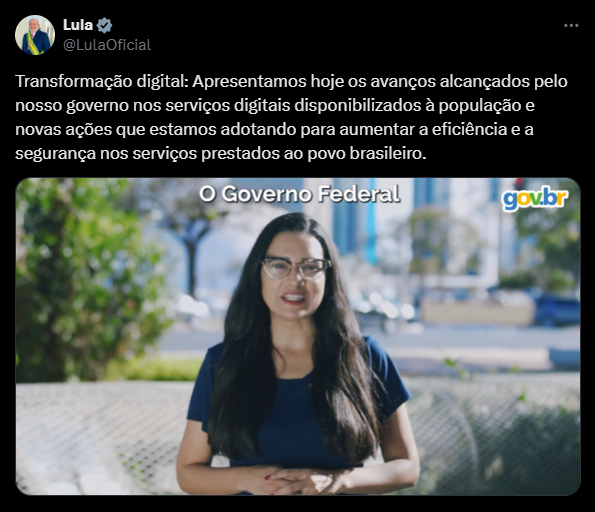 tweet lula.png