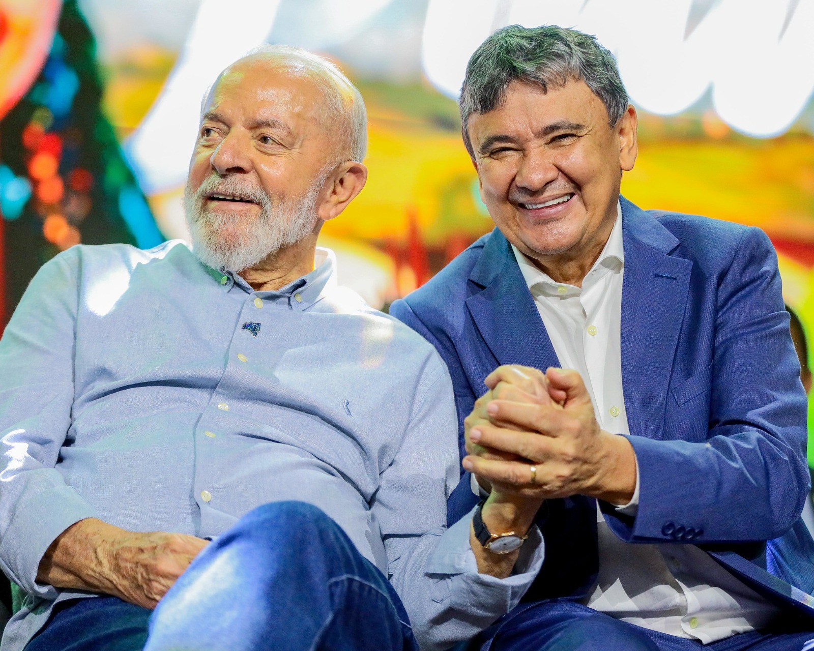 WhatsApp Image 2025-07-25 at 11.45.50.jpeg