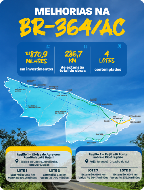 Infográfico  Acre-01.png