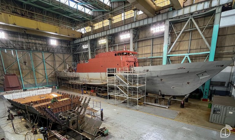 Navio Mangaratiba.jpg Navio Mangaratiba.jpg