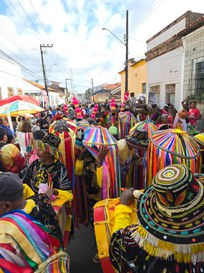 Foto: Mariana Alves/Iphan