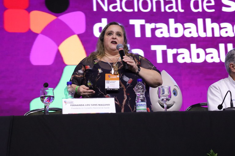 Comunicação Colaborativa