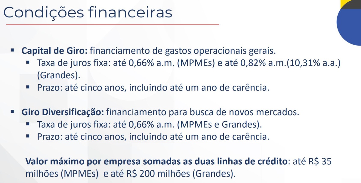 20250822_Tarifaço_slide1 20250822_Tarifaço_slide1