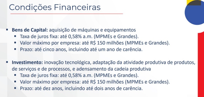 20250822_Tarifaço_slide2 20250822_Tarifaço_slide2