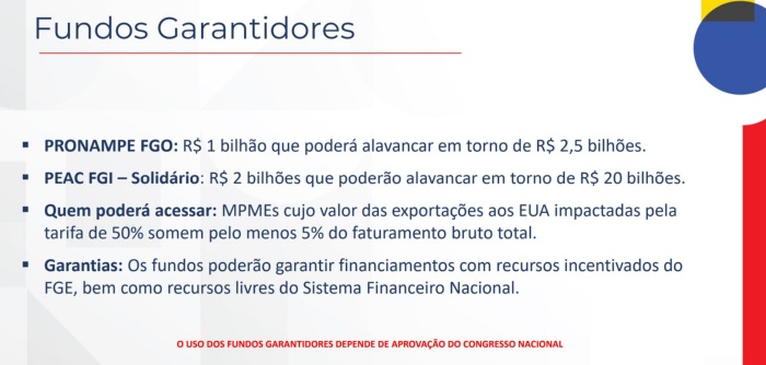 20250822_Tarifaço_slide3 20250822_Tarifaço_slide3