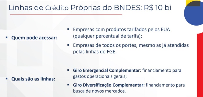 20250822_Tarifaço_slide4 20250822_Tarifaço_slide4