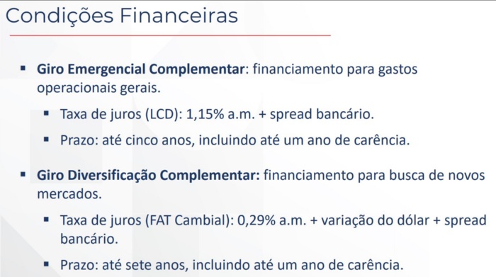 20250822_Tarifaço_slide5 20250822_Tarifaço_slide5