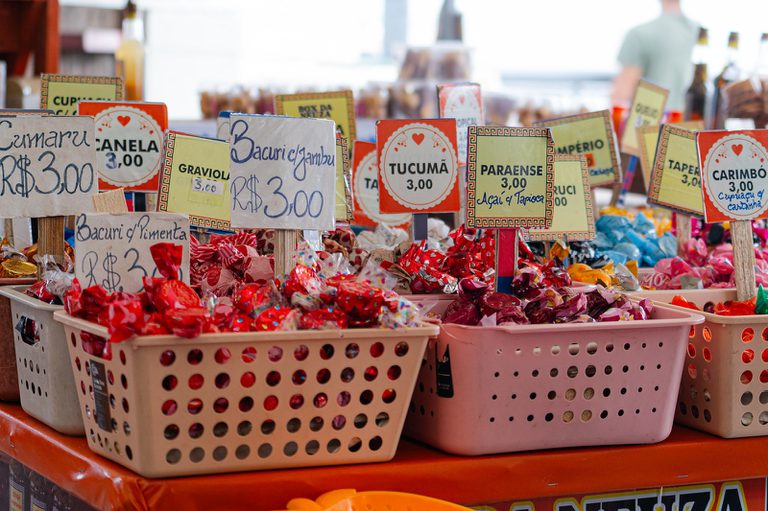 Culinaria paraense.jpeg Culinaria paraense.jpeg