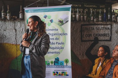 (Foto: Victor Angelo)