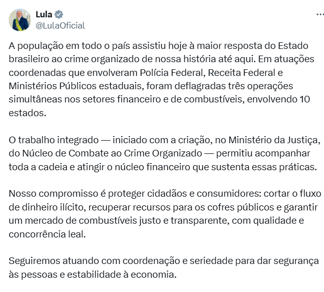 Twitte Lula.png Twitte Lula.png