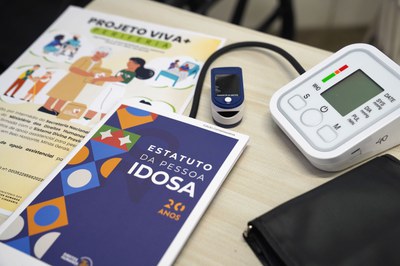 (Foto: Rafael Francisco/MDHC)