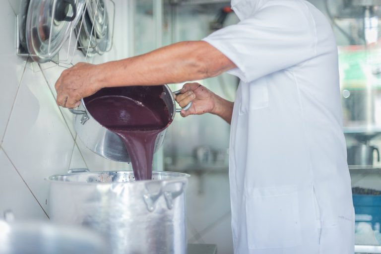 pratos paraenses.jpeg pratos paraenses.jpeg