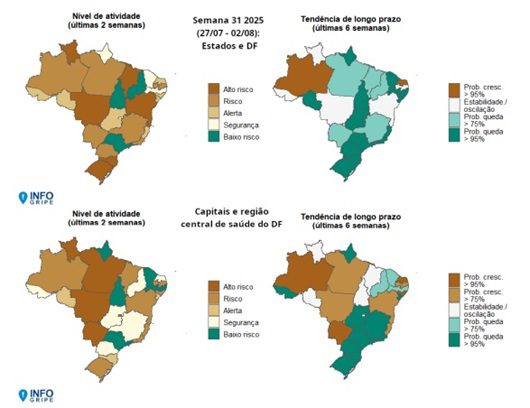 Infogripe.jpg Infogripe.jpg