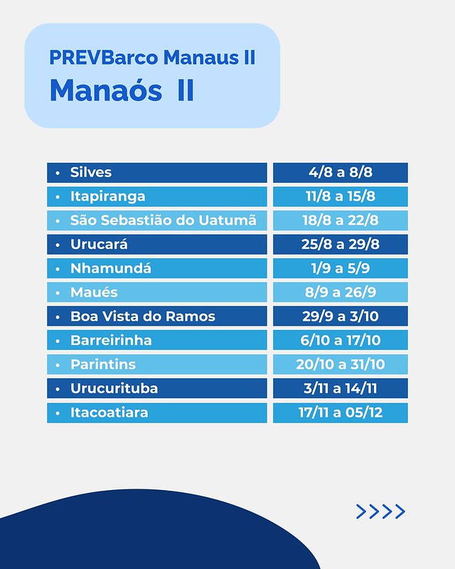 54717567002_c58d5f196b_c.jpg 54717567002_c58d5f196b_c.jpg