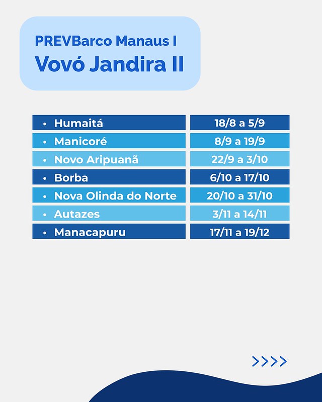 54717567007_7f0e741762_c.jpg 54717567007_7f0e741762_c.jpg