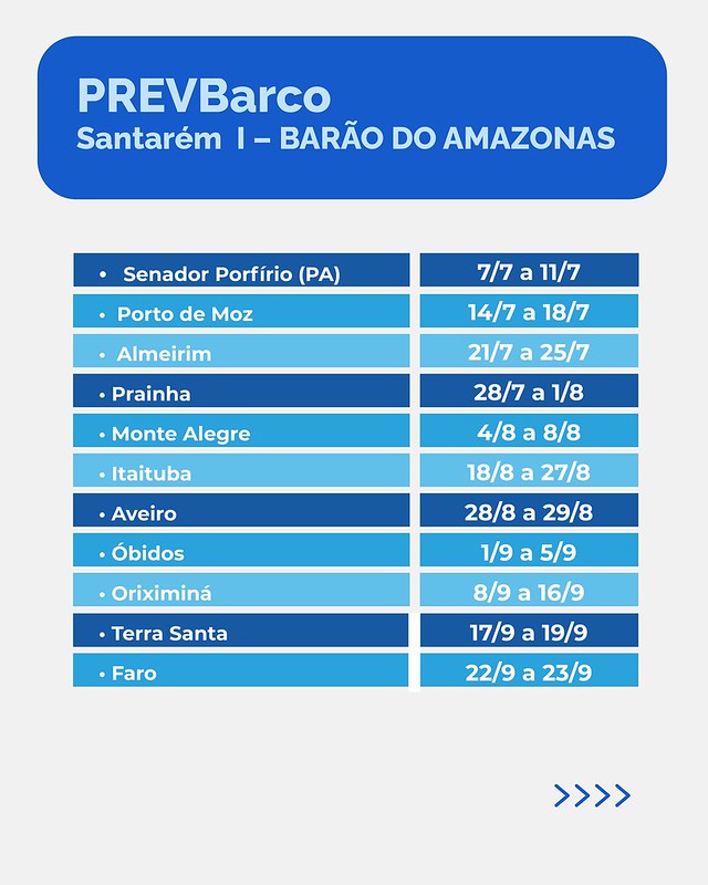 54718608383_6f2215ced5_c.jpg 54718608383_6f2215ced5_c.jpg