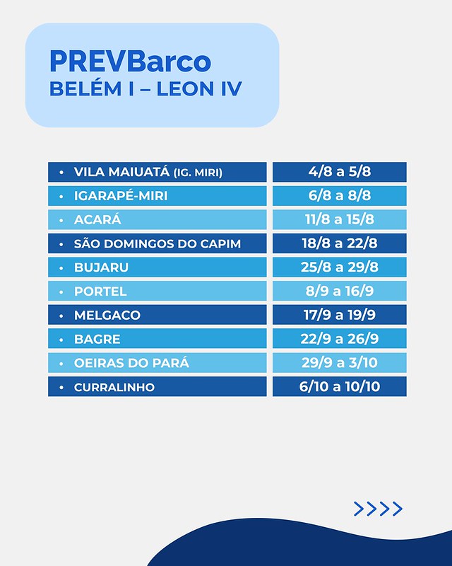 54718608398_5a8d6083ed_c.jpg 54718608398_5a8d6083ed_c.jpg