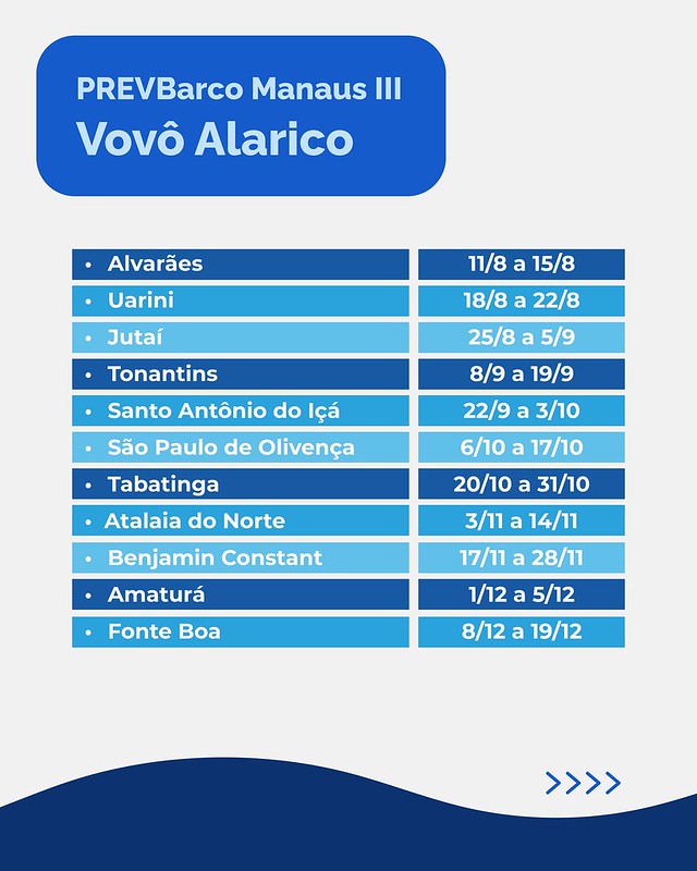 54718615344_4bb42ff290_c.jpg 54718615344_4bb42ff290_c.jpg