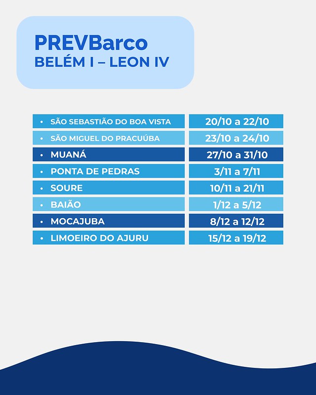 54718731865_12020e8795_c.jpg 54718731865_12020e8795_c.jpg