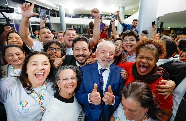 lula conaes 2.jpg lula conaes 2.jpg