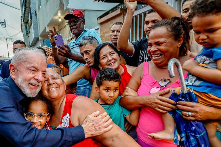 lula em bras teim.jpg lula em bras teim.jpg