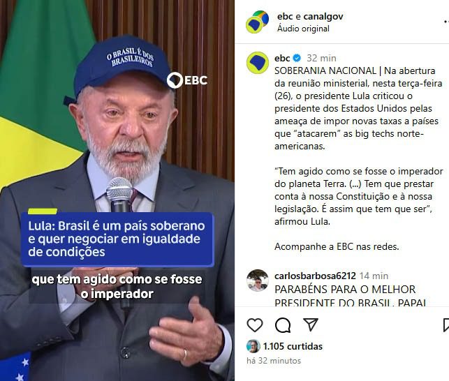 Lula rede social.jfif Lula rede social.jfif
