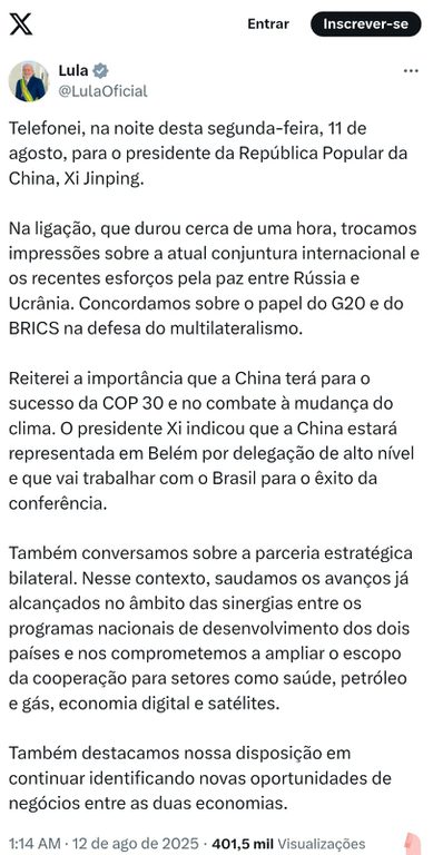 tuite Lula.jpg tuite Lula.jpg