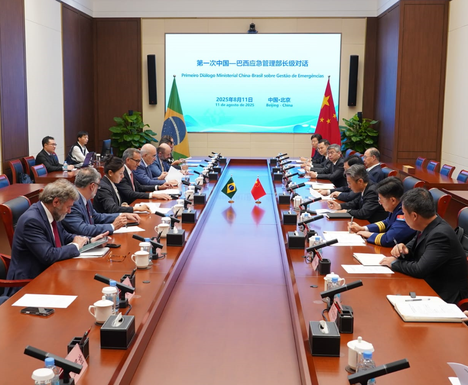 1108 China Gestao Desastres2b.png