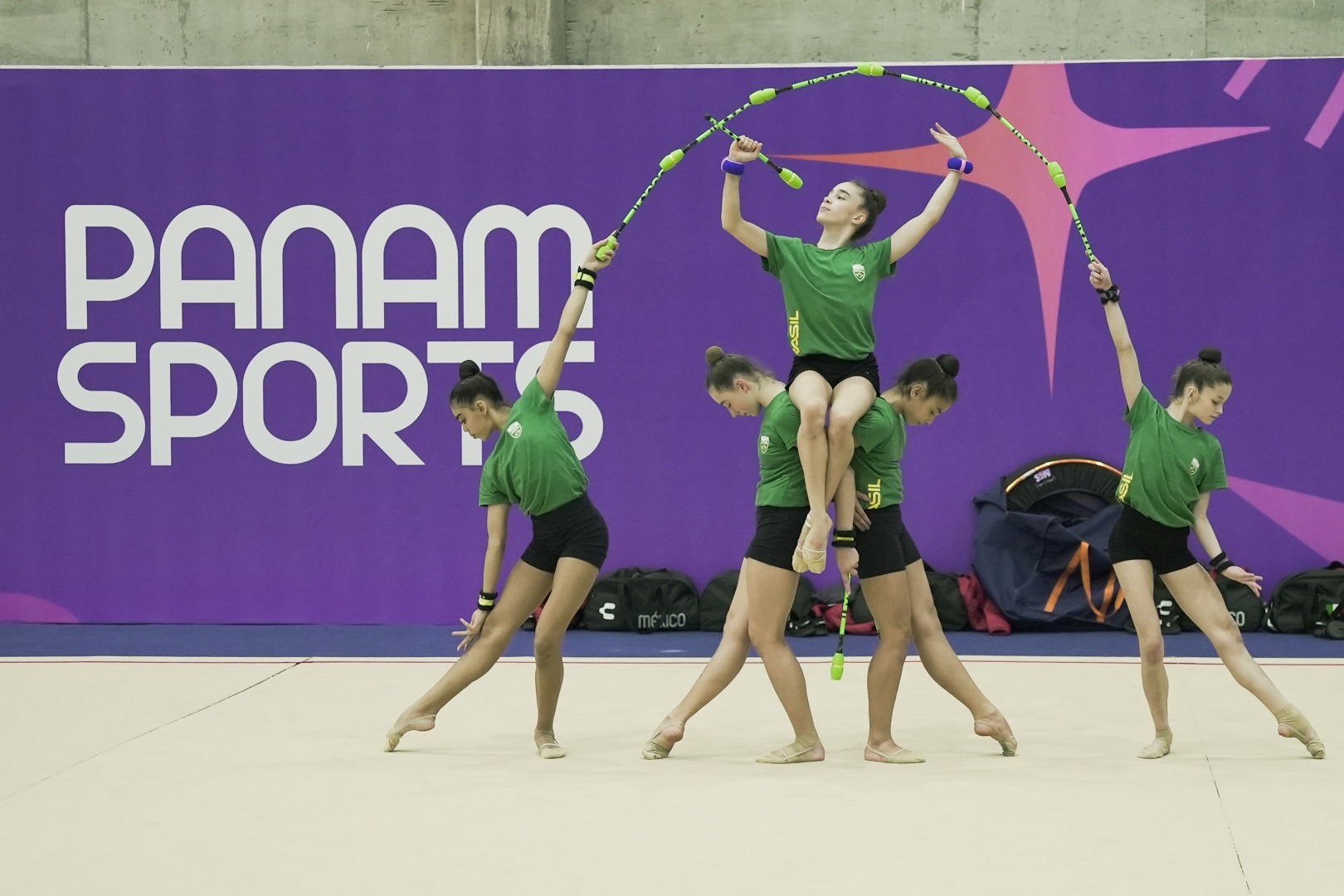 GR_MZ_2025.08.08_001937 (1).jpg