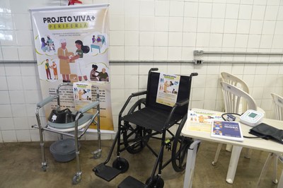 (Foto: Rafael Francisco/MDHC)