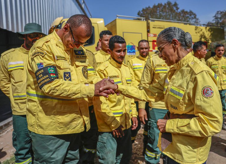 marina_bombeiros.jpg marina_bombeiros.jpg