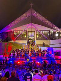 Foto: Alexandre Burity