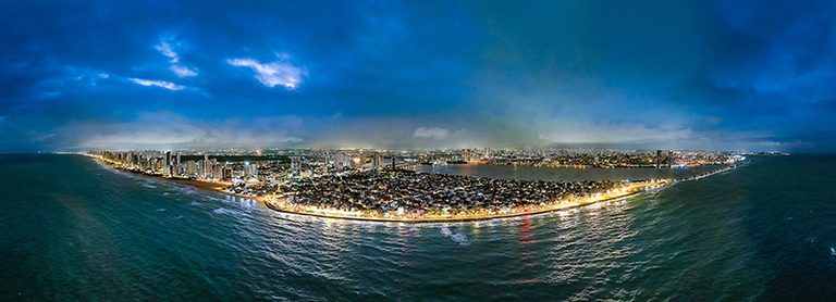 bras teim.jpg bras teim.jpg