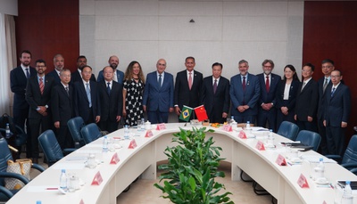 1108 China Hidricos2.JPG