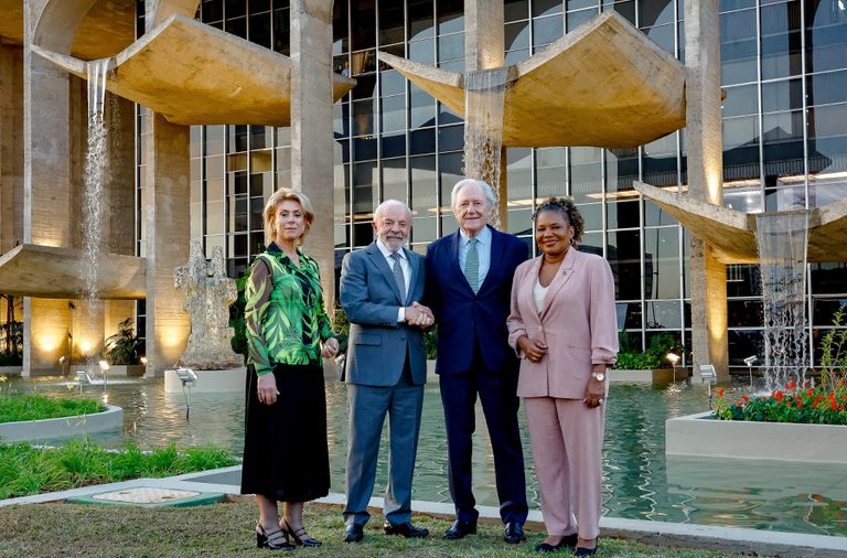 54706643624_82684a35d8_o.jpg 54706643624_82684a35d8_o.jpg