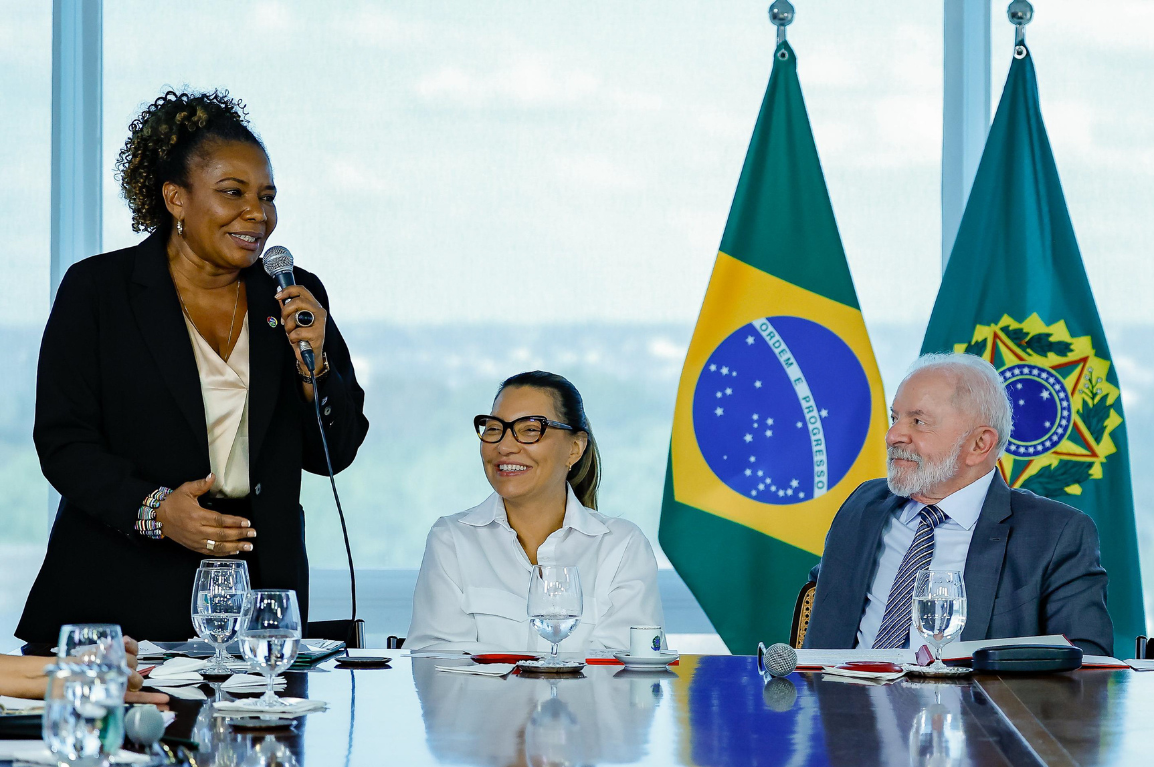 Copy of Cópia de carrossel (2).png