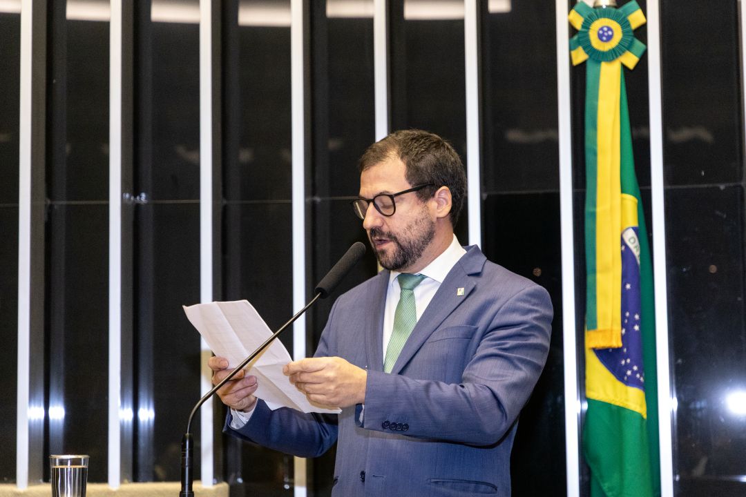 20.08.25 - Comissão Geral para debater a proteção para crianças e adolescentes em ambientes digitais_O8A8966.jpg