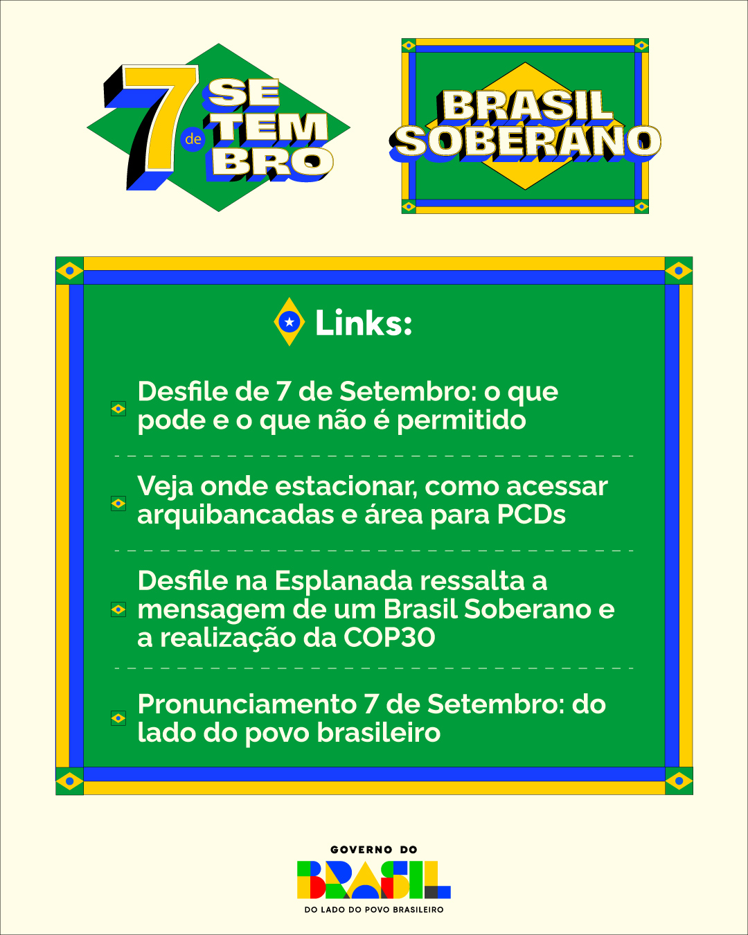 Infografia-7-de-setembro-2.jpg
