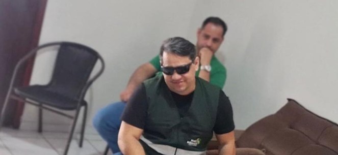 Foto: arquivo pessoal