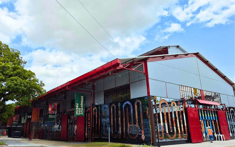 museu amazonias.jpg