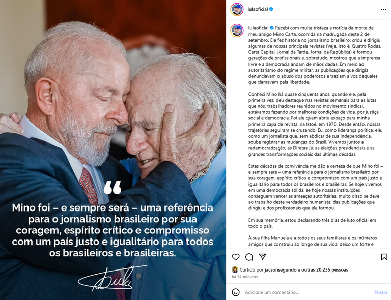 Insta Mino Carta.png