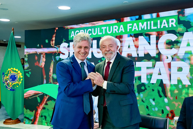 30.09.2025 – Sanção dos Projetos de Lei nº 4384/2023, nº 800/2024, nº 2708/2024, nº 2205/2022 e nº 2874/2019