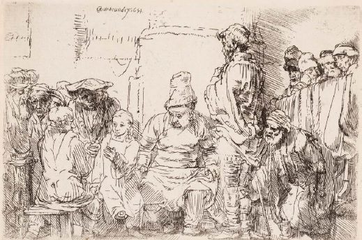 Rembrandt 2.jpg