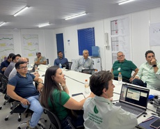 Ramal do Salgado 250925c.jpeg