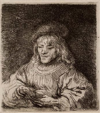 Rembrandt 1.jpg