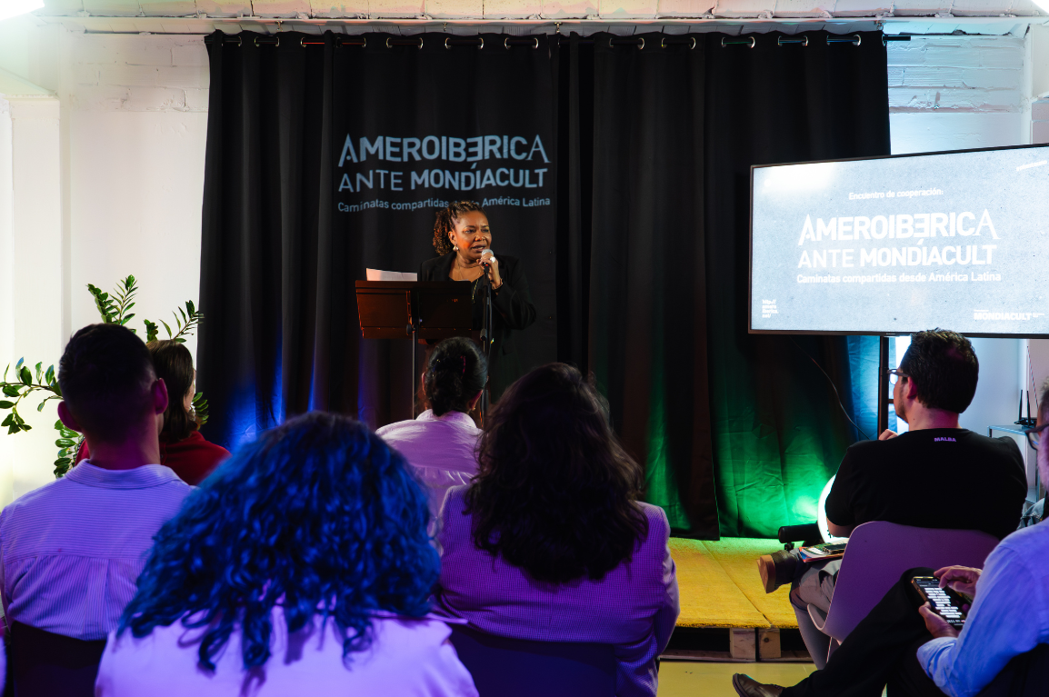 Copy of Cópia de carrossel (2).png