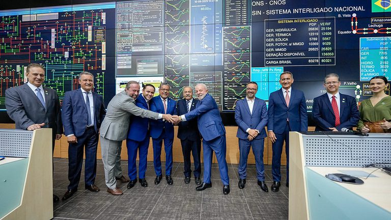 lula_roraima.jpg lula_roraima.jpg