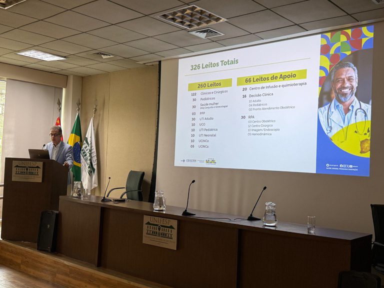 chioro_unifesp.jpeg chioro_unifesp.jpeg